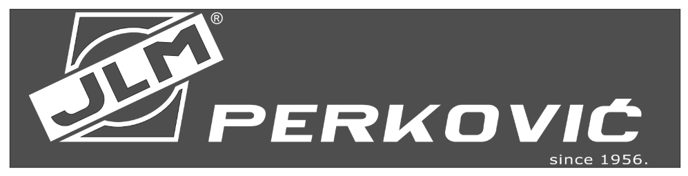 JLM Perković
